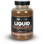 Mikbaits Tekutá potrava Liquid Belachan 300 ml - Booster