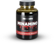 Mikbaits Tekutá potrava Minamino original 300 ml - Booster