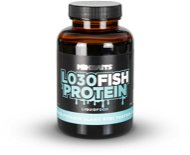 Mikbaits Tekutá potrava Slaný rybí protein L030 300 ml - Booster