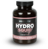 Mikbaits Liquid food Squid Hydro 300 ml - Booster