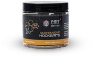 Nash Scopex Squid Cult Coated Hookbaits 20 mm - Boilies