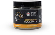 Nash Scopex Squid Cult Coated Hookbaits 24 mm - Boilies
