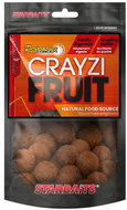 Starbaits Crayzi Fruit 250 g 10 mm - Boilies