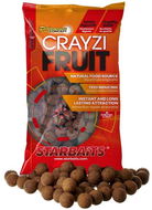 Starbaits Crayzi Fruit  - Boilies