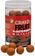 Starbaits Hard Crayzi Fruit  - Boilies
