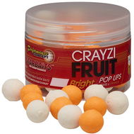 Starbaits Pop-Up Bright Crayzi Fruit  - Pop-up boilies