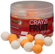 Starbaits Pop-Up Bright Crayzi Fruit 50 g 16 mm - Pop-up Boilies