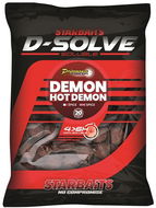 Starbaits D-Solve Hot Demon 2,5 kg 20 mm - Boilies