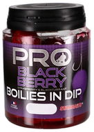Starbaits In Dip Pro Blackberry  - Boilies