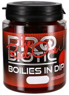 Starbaits In Dip Pro Red One  - Boilies