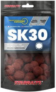Starbaits SK30 250 g 10 mm - Boilies