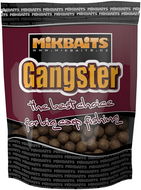 Mikbaits Gangster Enigma  - Boilies