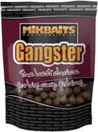 Mikbaits Gangster G20 Enigma 900 g 24 mm - Boilies