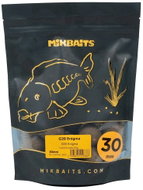 Mikbaits Gangster G20 Enigma 300g 30mm - Boilies