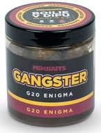 Mikbaits V dipu Gangster Enigma  - Boilies