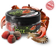 Delphin Wafters D SNAX SHELL Krab-Krill - Wafters