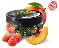 Delphin Wafters D SNAX SHELL Mango-Broskev - Wafters