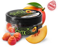 Delphin Wafters D SNAX SHELL 30 g 14 mm Mango-Broskev - Wafters
