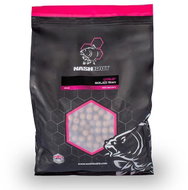 Nash Citruz 1 kg - Boilies