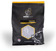Nash Scopex Squid 1 kg 24 mm - Boilies