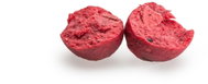 Mivardi Rapid Easy Catch English Strawberry 3,3 kg 24 mm - Boilies