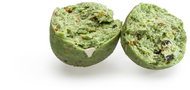 Mivardi Rapid Easy Catch Cesnak + Chilli 3,3 kg 20 mm - Boilies