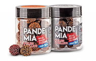 Chytil Pandemia 100 g 16 mm Chimera Red - Boilies