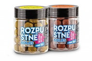 Chytil Soluble boilies 120 g 16 mm 2S - Scopex Squid - Boilies