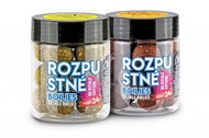 Chytil Soluble boilies 120 g 24 mm Skunk - Boilies
