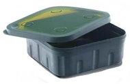 Starbaits Bait Box 1,5 l - Fishing Box