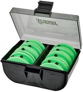 Sensas Feeder Match Rig Box - Fishing Box