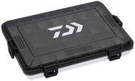 Daiwa Box D-Box Regular Small - Fishing Box