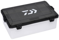 Daiwa Krabička D-Box Deep Medium - Rybářský box