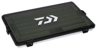 Daiwa Krabička D-Box Shallow Universal Small - Rybářský box
