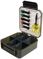 AVID Reload Accessory Box - Fishing Box