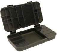 Sonik Lokbox Compact S-1 Box - Fishing Box