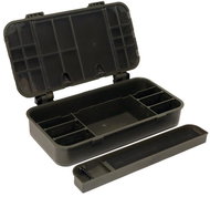 Sonik Lokbox Compact S-2 Box - Fishing Box