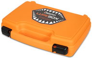 Delphin LureBOX MEGA - Fishing Box