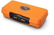 Delphin LureBOX QUICK - Fishing Box