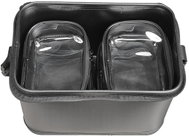 Suretti Eva set 6 v 1 - Fishing Box
