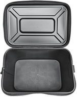 Suretti Box A - Fishing Box