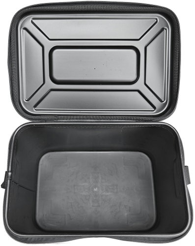 Suretti Box A - Fishing Box - Main image