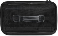 Suretti Box C - Fishing Box