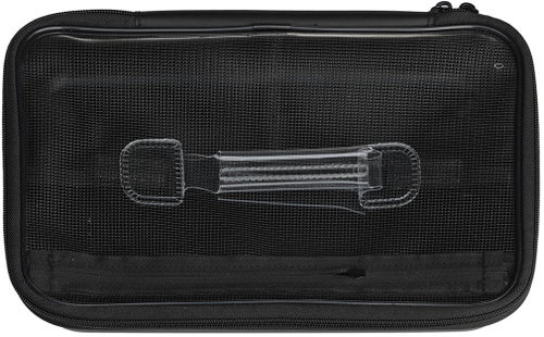 Suretti Box C - Fishing Box - Main image
