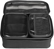 Suretti Eva set 4 v 1 - Fishing Box