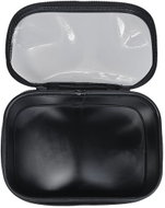 Suretti Box F - Fishing Box