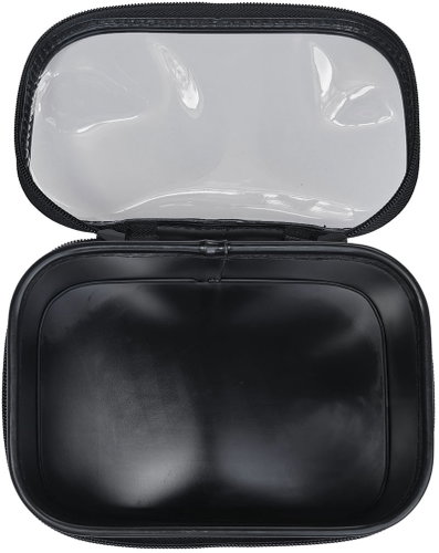 Suretti Box F - Fishing Box - Main image