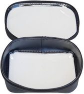 Suretti Box G - Fishing Box