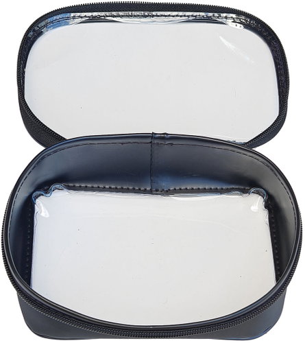 Suretti Box H - Fishing Box - Main image