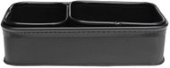 Suretti Eva set 3 v 1 - Fishing Box